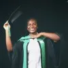 Joy Opoku