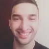Oleksandr Ninichuk