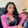 Crystal Carter