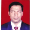 pruthiraj ray