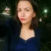 Korotkova Maria