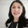 Derly Acevedo