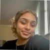 Brianna Martinez