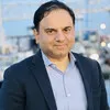 Mahmood Ahmad