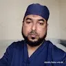 Arfiul Islam