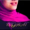 Nighat Jabeen