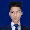 Hasan Madbar