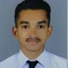 Arun Manoj