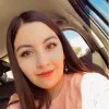 MAKARENA DONOSO ALCAINO