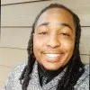 Darnell Ward
