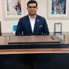shahebaz khan