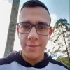Andre Henrique Espindola