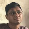Prakash Jogadiya