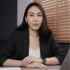 Sari Chu
