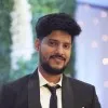 Kaustubh Pawar