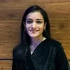 Nitisha Rathi