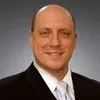 Rob Nelson