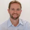 Steve Edwards