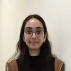 Sreeja Sahithi