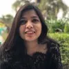 Gayeka Jain