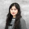 Shengxue Xiao