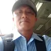 Jamson Tambunan
