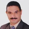 Sameh Refaat
