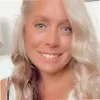 candice lawson