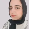 Hala Ahmed