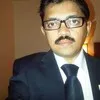SUNIL SHAH