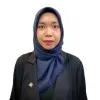 Resni Setiya Rahayu