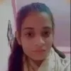 Isha Singhal