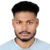 Suraj Minz