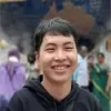Vu Hoang Quan