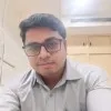 MOHAMMAD RASOOL BAIG