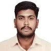 VIGNESHWAR