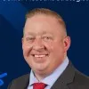 Brad Camilleri