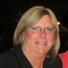 Karen Rowe