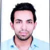 Abdelhamid Elsayed