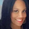 Porshia olds