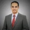 Mohamed Gad