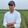 Jisan Mallick