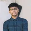Rahul Sheikh
