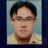 Goh Adrian Zhe Hau