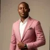 Aboubacary Sawadogo