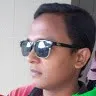EngrMahbub Rahman