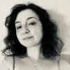 Celine Seta