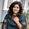 Chandana gowda