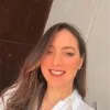 Fatima Zahra EDDARI