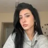 Feyza Kockara